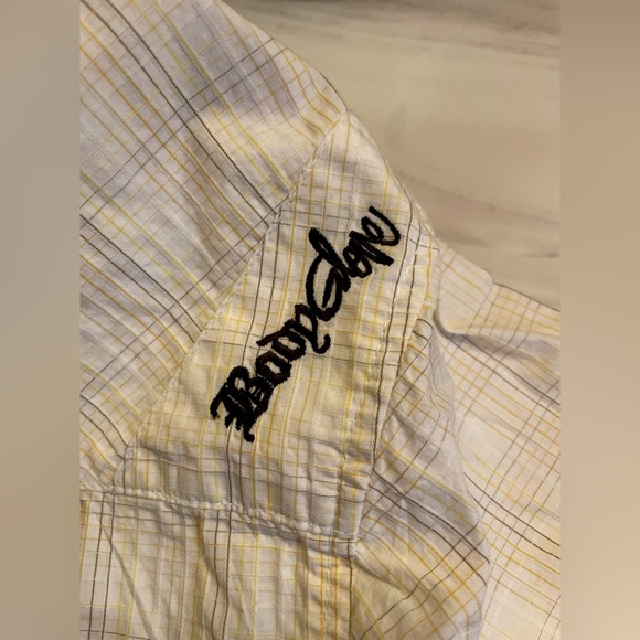 Bundle of 2 Body Glove Shirts, Size 2XL - Picture 11 of 16